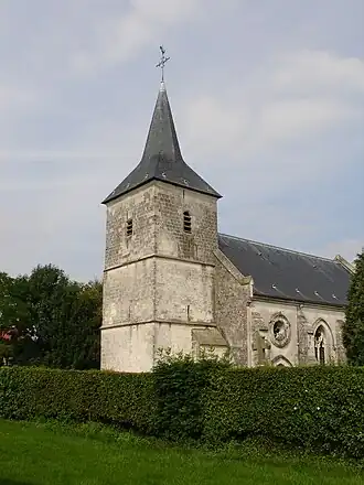 Alquines