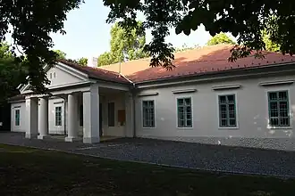 Alsószentiván