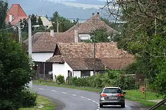 Alsótold