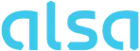 logo de Réseau de bus de Rabat-Salé-Témara