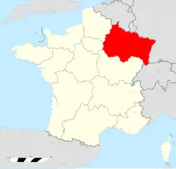 icône décorative