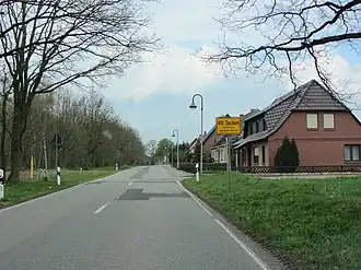 Alt Zachun