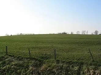 Norderwöhrden