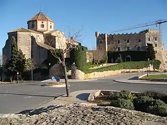 Altafulla