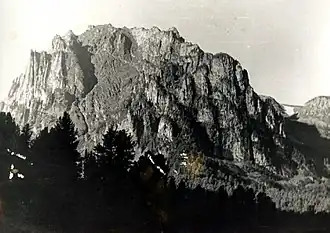 Raïon de Tchoïa