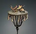 Metropolitan Museum of Art, New York