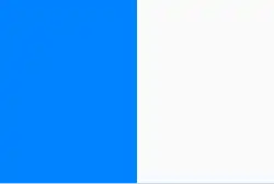 Drapeau de Altare