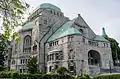Alte-Synagoge-2012