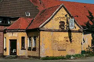 Schwarmstedt