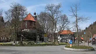 Altenau