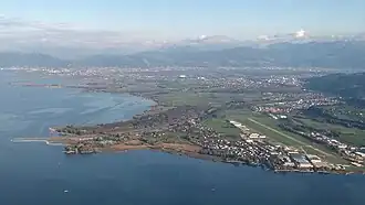 Altenrhein