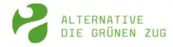 Image illustrative de l’article Alternative verte zougoise