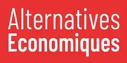 Image illustrative de l’article Alternatives économiques