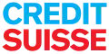 Logo utilisé de 1997 à 2006.