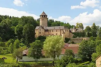 Litschau