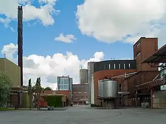 Ilmajoki