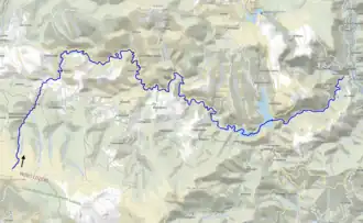 Carte.