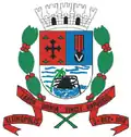 Altinópolis