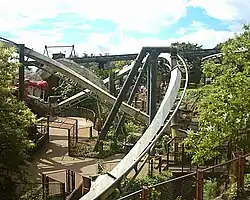 Nemesis