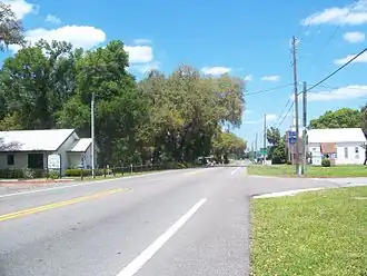 Altoona (Floride)