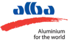 logo de Aluminium Bahrain