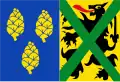 Alveringem