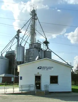 Alvin (Illinois)