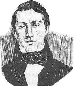 Illustration.