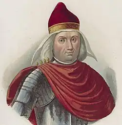 Illustration.