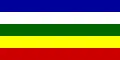 Drapeau
