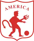 Logo jusqu'en 2002