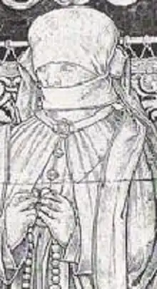 Description de l'image AmaliaSaBaRo.JPG.