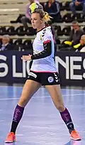 En 2017