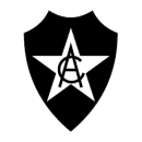 Logo du