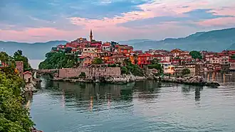 Bartın (province)