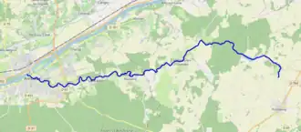 Carte.