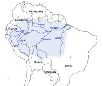 Carte.