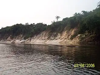 Juruá (Amazonas)