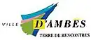 Ambès