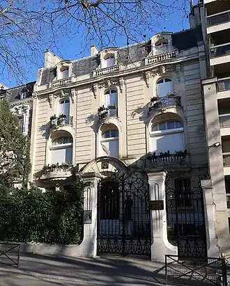 no&nbsp;4.