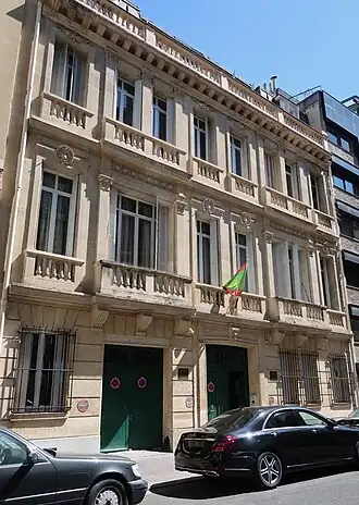No&nbsp;5.