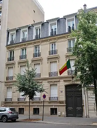No&nbsp;87.