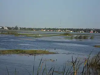 Ambattur