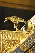 Oiseau