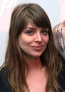 Description de cette image, également commentée ci-après