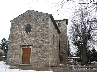 Ambérieux