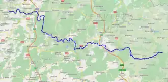 Carte.