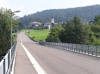 Amblar