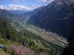 Ambrì&nbsp;(en)