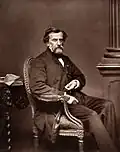 Ambroise Thomas.